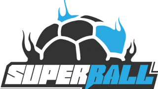 フリースタイルフットボールの祭典「SUPER BALL」が閉幕！Yo、Kazaneがベスト4の快挙