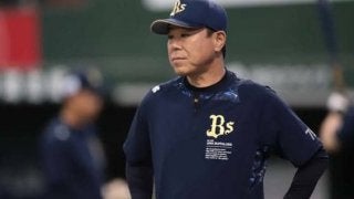 オリックスが宮崎で初のホーム試合　変わりゆくプロ野球キャンプのメッカ