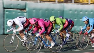 小田原G3（3日目）ピックアップ