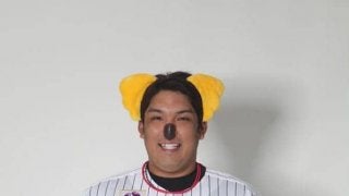 ロッテが17日に「おさきにHALLOWEEN」開催　リアル謎解きゲームを実施