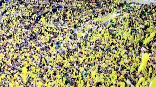 村田だけじゃない…「松坂世代」で背水の陣の選手たち