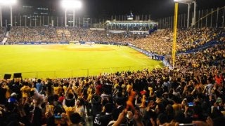 林昌範連載　「セ・リーグ　熾烈なCS進出争いのキーマン」