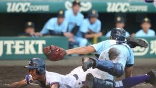 金足農の「２ランスクイズ」をメジャーリーガーが見るとどう思う？