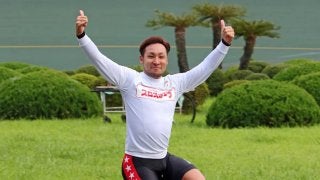 小田原G3（最終日）レポート