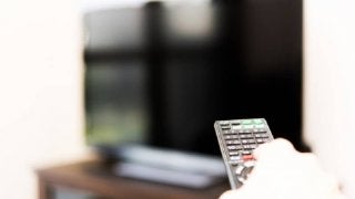 塚原夫妻猛批判の森末、池谷氏に「なんでもっと早く言わなかったの？」と違和感の声も