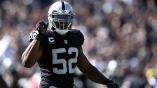 LBマックがベアーズにトレード 6年1億4100万ドルの超大型契約