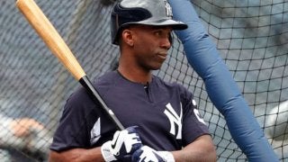 【MLB】ヤ軍移籍マカッチェンの「いい話」　髭を剃っても父だと息子が分かるように…