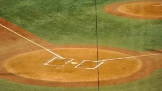 ANA機内で9月からパ・リーグのオリジナルコンテンツ公開　里崎氏も登場