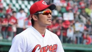 史上2球団目のセ3連覇へ突き進む広島　戦いながら進む世代交代をデータで分析