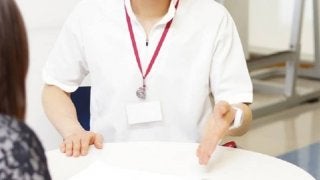 初心者が明日から運動するための注意