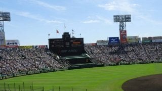 100回目の夏を終え、考えていかなければならないこと