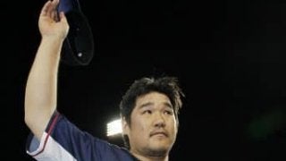 チームの悪い流れを吹き飛ばす！埼玉西武・中村が3安打3打点で勝利に貢献！
