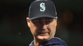 【MLB】PO進出へ正念場のマリナーズ、クラブハウスで「口論」　米メディアが伝える