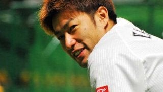 打者は柳田、投手は二木…セイバー目線で選出する8月パ月間MVP