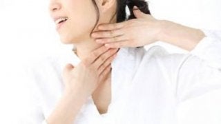 体の健康を維持するための「リンパ」を刺激しよう