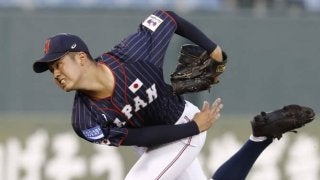 スーパーラウンド進出 宿敵韓国とどう戦うか