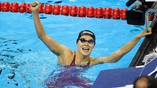 岐阜県瑞穂市の「ふるさと納税」返礼品がスゴイ！寄付7万円～で、五輪金メダリスト金藤理絵さんの水泳教室など