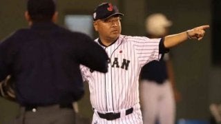 【侍U-18代表】日本が韓国に1-3で黒星、永田監督「日本が粘れなかったのが大きな敗因」