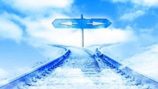 プロが教える継続できる体づくりのコツ！　基礎知識編