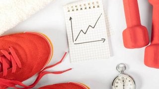 1日で消費されるエネルギーの割合は？基礎代謝量を管理し太らない体質を作ろう