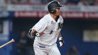 “幕張の安打製造機”を生んだ恩師との二人三脚　ロッテ福浦の体に息づく日々