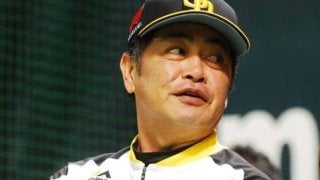 ホークス競り勝ち首位に4G差、楽天則本は14奪三振の快投…　パ6日こうなった