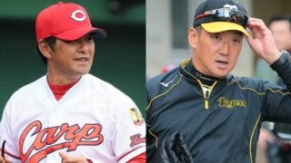 広島は大敗もマジック一つ減らし11、阪神は3位に1差…　セ6日はこうなった