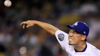 【MLB】ド軍GM、前田健太は「利他的な選手」　ブルペンでも重要な存在と強調