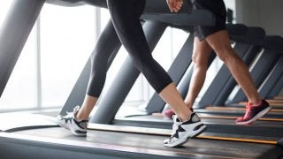 世界の約14億人以上が「運動不足」！WHOが衝撃のレポートを発表