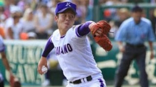 山本昌がレジェンド解説。100回大会のマウンドで輝いた13人の好投手