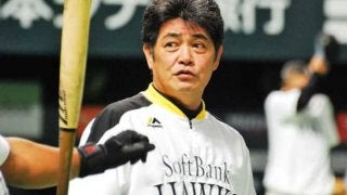 西武を追撃するホークスに不安材料　9月は遠征＆連戦続きの過密日程