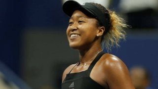 【9/6全米まとめ】大坂、キーズに勝利し日本女子初のGS決勝進出。セレナは全米で9度目となる決勝へ