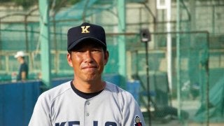 進化を続けるKEIO  27年ぶり連覇の理由と46年ぶり3連覇への秘密兵器