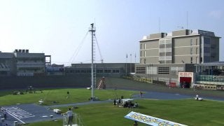 心に残るベストショット Vol.13