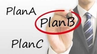 プロが教える継続できる体づくりのコツ！　メンタル編