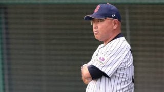 【侍U-18代表】3位死守で来年のW杯出場権を獲得　永田監督「選手に感謝の気持ちしかない」