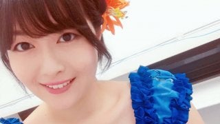 恋して競輪ハンター