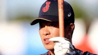 10日のプロ志望届　早実・野村、関東第一・石橋、明大からは渡辺ら3選手