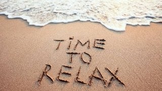 肩こり、肩の痛みの６つの対処法