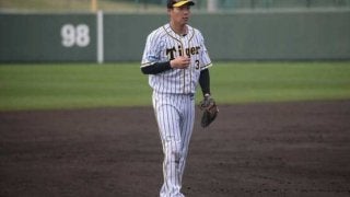 【中村紀洋の目】稀代の強打者が語る打撃理論「指導されるものでなく、見て学ぶのがベスト」