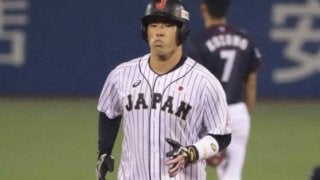 【大学野球】新たに7選手がプロ志望届を提出　立正大は池田、伊藤ら4選手が公示