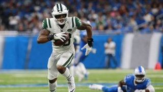 ジェッツ、レイブンスが大勝スタートNFL第1週レビュー（AFC編）