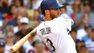 日米野球に参戦するMLB選手たちが意欲「真っ先に『イエス』と伝えたよ」