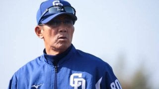 広島6連敗でマジック9のまま、中日5連勝、DeNA2連勝…セ11日はどうなった
