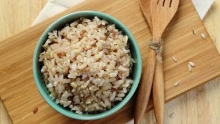 炭水化物（糖質）は悪なの？