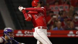 常勝より成長を選んで正解。大谷翔平は「一刀流」でもドキドキさせる