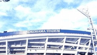 現役引退…後藤武敏は「松坂世代」の太陽だった