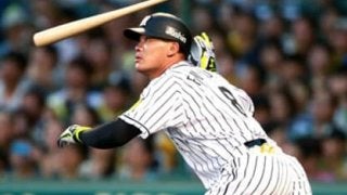 大混戦セ・リーグCS争いの行方は。目利きの評論家３人が大予想