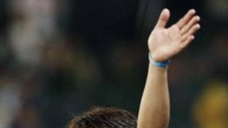 聖地凱旋＆バースデー勝利！中日・松坂が5回1失点で6勝目！