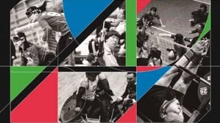 パラスポーツの競技や選手を紹介するイベント「BEYOND FES 丸の内」10月開催